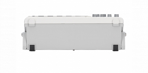 Keysight InfiniiVision 4000X